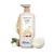 Mamaearth Rice Water Hydrating Body Lotion 48 Hrs Moisturization Nourishes Skin 7in1 Total Care