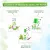 Mamaearth Natural Mosquito Repellent Gel