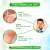 Mamaearth Natural Mosquito Repellent Gel