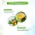 Mamaearth Natural Mosquito Repellent Gel