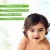 Mamaearth Natural Mosquito Repellent Gel