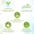 Mamaearth Natural Mosquito Repellent Gel