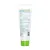 Mamaearth Natural Mosquito Repellent Gel