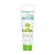 Mamaearth Natural Mosquito Repellent Gel