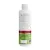 Mamaearth Onion Hair Oil For Hair Fall Control With Onion & Redensyl