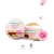 Mamaearth Multani Mitti Oil Balance Face Pack Controls Oil, Minimizes Pores & Gives Radiant Skin