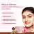 Mamaearth Multani Mitti Oil Balance Face Pack Controls Oil, Minimizes Pores & Gives Radiant Skin