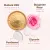 Mamaearth Multani Mitti Oil Balance Face Pack Controls Oil, Minimizes Pores & Gives Radiant Skin