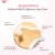Mamaearth Multani Mitti Oil Balance Face Pack Controls Oil, Minimizes Pores & Gives Radiant Skin
