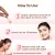 Mamaearth Multani Mitti Oil Balance Face Pack Controls Oil, Minimizes Pores & Gives Radiant Skin
