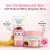Mamaearth Multani Mitti Oil Balance Face Pack Controls Oil, Minimizes Pores & Gives Radiant Skin