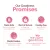 Mamaearth Multani Mitti Oil Balance Face Pack Controls Oil, Minimizes Pores & Gives Radiant Skin
