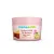 Mamaearth Multani Mitti Oil Balance Face Pack Controls Oil, Minimizes Pores & Gives Radiant Skin