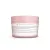 Mamaearth Multani Mitti Oil Balance Face Pack Controls Oil, Minimizes Pores & Gives Radiant Skin