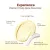 Mamaearth Vitamin C Daily Glow Face Pack for Refreshing, Rejuvenating & Brightening Skin