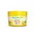 Mamaearth Vitamin C Daily Glow Face Pack for Refreshing, Rejuvenating & Brightening Skin