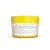 Mamaearth Vitamin C Daily Glow Face Pack for Refreshing, Rejuvenating & Brightening Skin