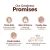 Mamaearth Rice Dewy Bright Face Pack Glass Skin Glow with Rice Water & Niacinamide