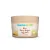 Mamaearth Rice Dewy Bright Face Pack Glass Skin Glow with Rice Water & Niacinamide
