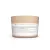 Mamaearth Rice Dewy Bright Face Pack Glass Skin Glow with Rice Water & Niacinamide
