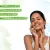 Mamaearth Tea Tree Foaming Face Wash With Tea Tree & Salicylic Acid For Acne & Pimples