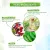 Mamaearth Tea Tree Foaming Face Wash With Tea Tree & Salicylic Acid For Acne & Pimples