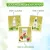 Mamaearth Tea Tree Foaming Face Wash With Tea Tree & Salicylic Acid For Acne & Pimples