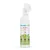 Mamaearth Tea Tree Foaming Face Wash With Tea Tree & Salicylic Acid For Acne & Pimples