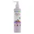 Mamaearth Rosemary Anti HairFall Conditioner With Rosemary &Methi Dana 250ml |UpTo 94% Stronger Hair