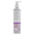 Mamaearth Rosemary Anti HairFall Conditioner With Rosemary &Methi Dana 250ml |UpTo 94% Stronger Hair