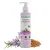 Mamaearth Rosemary Anti HairFall Conditioner With Rosemary &Methi Dana 250ml |UpTo 94% Stronger Hair