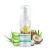 Mamaearth Foaming Face Wash For Kids With Aloe Vera & Coconut For Gentle Cleansing