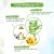 Mamaearth Foaming Face Wash For Kids With Aloe Vera & Coconut For Gentle Cleansing