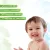 Mamaearth Foaming Face Wash For Kids With Aloe Vera & Coconut For Gentle Cleansing