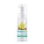 Mamaearth Foaming Face Wash For Kids With Aloe Vera & Coconut For Gentle Cleansing