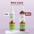 Mamaearth Onion Conditioner For Hair Fall Control With Onion & Coconut