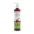 Mamaearth Onion Conditioner For Hair Fall Control With Onion & Coconut