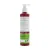 Mamaearth Onion Conditioner For Hair Fall Control With Onion & Coconut