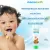 Mamaearth Fruit Punch Toothpaste For Kids