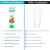 Mamaearth Fruit Punch Toothpaste For Kids