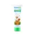 Mamaearth Fruit Punch Toothpaste For Kids