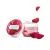 Mamaearth Beetroot Hydraful Light Gel Moisturizer
