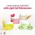 Mamaearth Beetroot Hydraful Light Gel Moisturizer