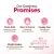 Mamaearth Beetroot Hydraful Light Gel Moisturizer