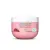 Mamaearth Beetroot Hydraful Light Gel Moisturizer