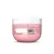Mamaearth Beetroot Hydraful Light Gel Moisturizer