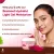 Mamaearth Beetroot Hydraful Light Gel Moisturizer