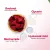 Mamaearth Beetroot Hydraful Light Gel Moisturizer