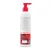 Mamaearth Hibiscus Damage Repair Shampoo