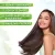 Mamaearth Hibiscus Damage Repair Shampoo
